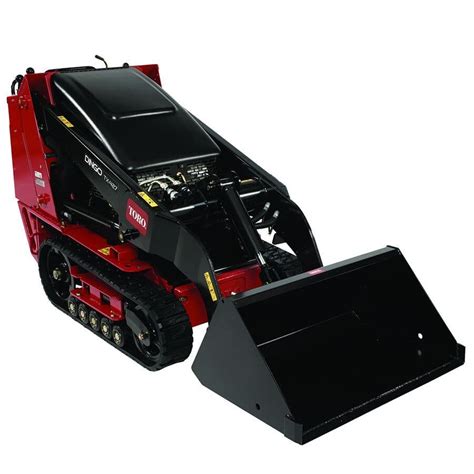 toro dingo tx 427 mini skid steer system|toro dingo tx427 for sale.